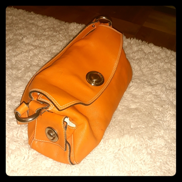 Marc Jacobs Handbags - Marc Jacob bag
